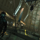 Image for article titled Dead Space 2 Doesn't Disappoint